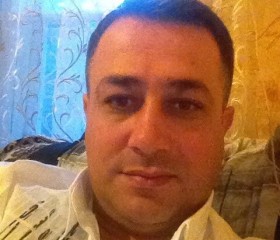Альберт, 41 год, Алматы