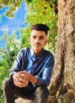 Hridoy, 24 года, চট্টগ্রাম