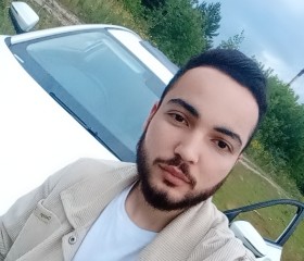 KhkhkhkhKh, 28, Sokhumi