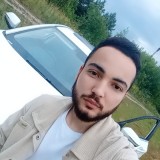 99ty9vpthvp