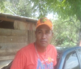 Carlos , 39, Canas