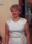 Людмила, 59 лет, Калининград