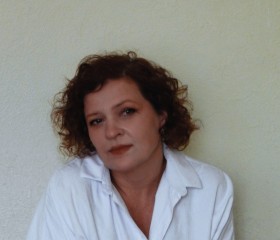 Anna, 49, Belaya Glina