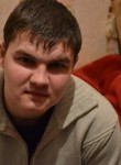 Сергей, 31 год, Арзамас