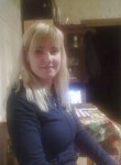 Татьяна, 35 лет, Tallinn