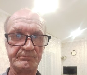 Vasya, 65, Sayanogorsk