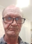 Вася - Саяногорск