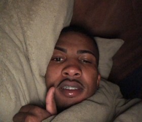 Diegolindo, 22, Londrina