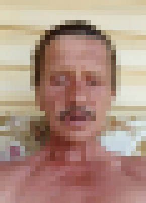 Эдуард из Георгиевска 53 года