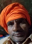 Gand marwauu, 23 года, Indore