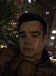 Dmitriy, 24  , Tyumen