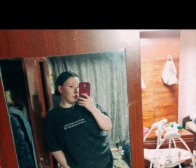 Amina, 22, Ipatovo