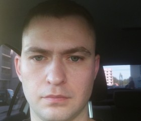 Даниил, 36 лет, Санкт-Петербург