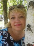 Светлана, 57 лет, Краснодар