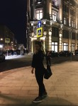Nasty - Москва