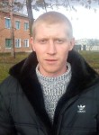 Serega, 35  , Rostov-na-Donu