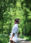 Olga, 46, Moscow