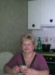 Елена, 59 лет, Балашиха