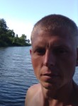 Алексей, 28 лет, Темрюк