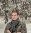 Михаил