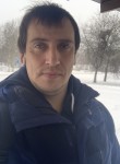Максим, 43 года, Jelgava