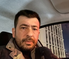 kaskileyev, 38 лет, Gaziantep