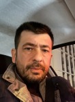 kaskileyev, 38 лет, Gaziantep
