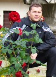 Роман, 48 лет, Симферополь