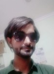 Ansar khan, 32 года, Hyderabad