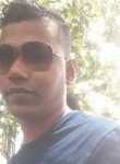 Surojit, 34 года, Port Louis