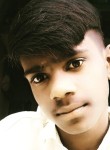 Shivam Kumar, 18 лет, Patna