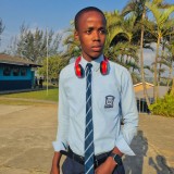 Drizzy Mason, 20  , eSikhawini