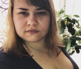 Юлия, 30 лет, Брянск