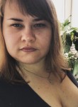 Юлия, 30 лет, Брянск