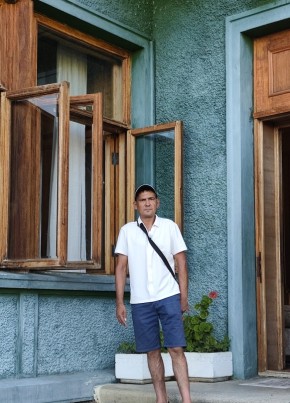 Радик