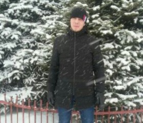 Анатолий, 31 год, Владивосток