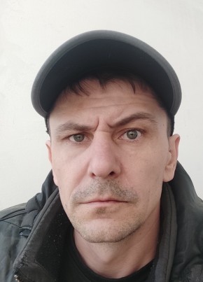 Валера, 32, Россия, Красноярск