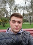 Максим, 31 год, Харків