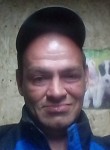 Aleksey, 43  , Norilsk