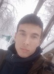 Азиз, 26 лет, Ковров