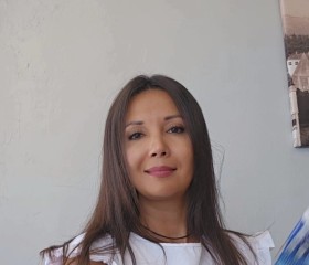 Dina, 39 лет, Казань