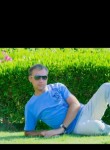 Pavel, 45, Minsk