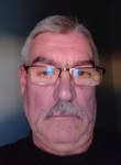 Aleksandr, 58, Noginsk