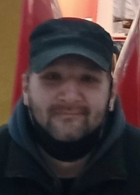 Александр, 48, Россия, Орехово-Зуево