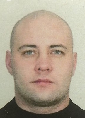 Александр, 40, Россия, Томск