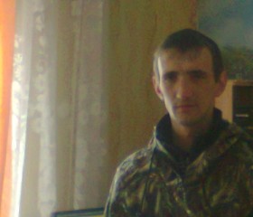 максим, 42 года, Богородское (Хабаровск)