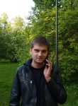 Вячеслав, 33 года, Санкт-Петербург