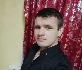 Николай, 31 год, Бор