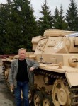 вячеслав, 53 года, Каменск-Уральский