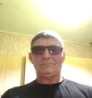Алешка Дульцев